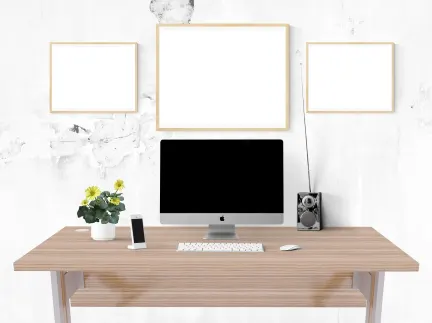 Ice36 Casino Mobiele App